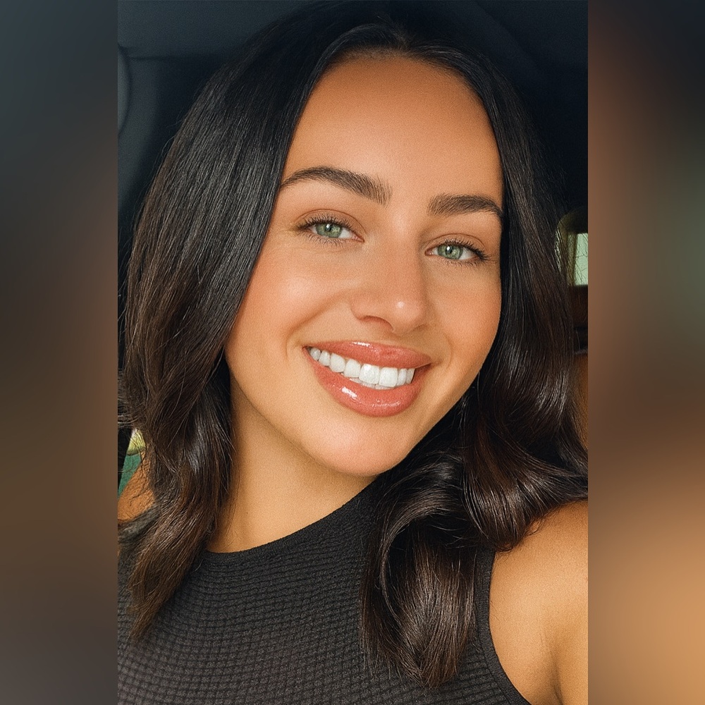 Rhode Limited Edition Shade: Guava Spritz